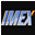 Imex Automobile Inc.
