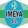 IMEYA INVERSIONES, SL