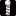 I'm Faded Barbershop