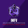 I.M.F.V Soluciones Informaticas