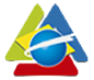 IMG Cursos