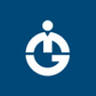 Green Hills Family Med Associates