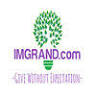 Reliable Rides & Rentals
