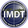 International Mission & Deployment Training