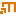 Kennel Imine`s