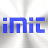 IMIT Srl