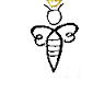 Imkerei Garbe