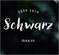 Imkerei Gottfried Schwarz