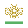 Imkersvereniging Den Haag