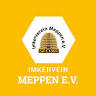 Imkereimuseum Meppen