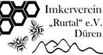 Imkerverein Rurtal e.V. Düren
