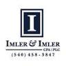 Imler & Imler, CPAs, PLC