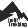 Imlil Trekking Day Tours