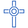 Immanuel Lutheran School
