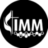 Igreja Metodista