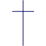 Immaculate Conception Church