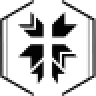 Immanuel Church of Winterville
