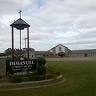 Immanuel Lutheran Church