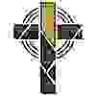 Immanuel Fellowship Church
