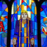 Immanuel Lutheran Church