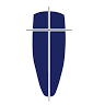 Immanuel Lutheran Grade School and High School