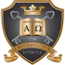 Immanuel Reformed Fellowship