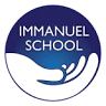 Immanuelschool