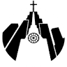 Immanuel Lutheran Church