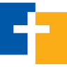Immanuel Christian Reformed Church