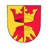 Neue Feuerwehrwache Immenrode