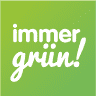 immergrün!