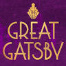 Gatsby's Mansion