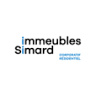 Immeubles Simard