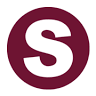 Immeubles Stuart Inc