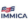 Công ty TNHH Tư vấn đầu tư ImmiCa