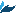 Immigrant Connection, Inc.