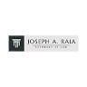 Raia Joseph A