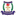 Songwe Region Immigration