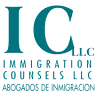 Immigration Counsels LLC