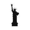 Law Office of Michael Moyse, Inc.