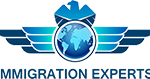 Immigration Experts | Best Immigration Consultants in Noida | Best Immigration Consultants in India