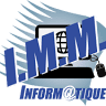 Imm Informatique 31