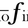 Immo Finance BV