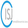Immobilienservice Jena