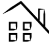 BAK & Kanthak GmbH & Co. KG