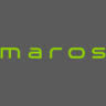 MAROS Immobilienverwertung GesmbH