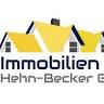 Immobilien Hehn-Becker GmbH