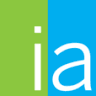 Immoads Marketing GmbH