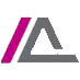 IMMO AGENCY GmbH