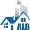 ImmoAlbania